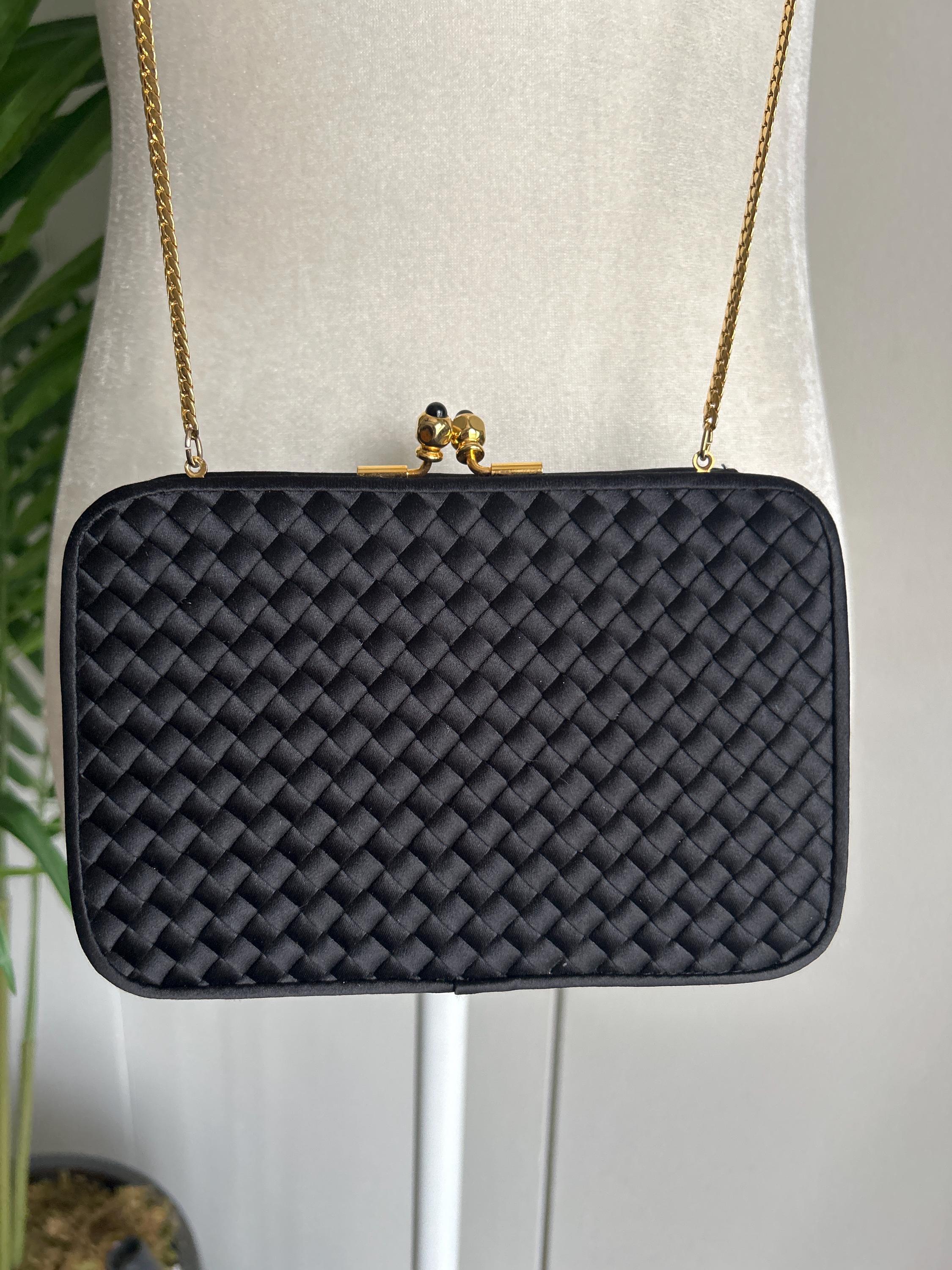 Saks fifth avenue bags - Etsy 日本