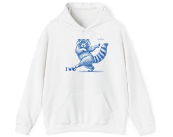 Unisex Heavy Blend™ Kapuzenpullover