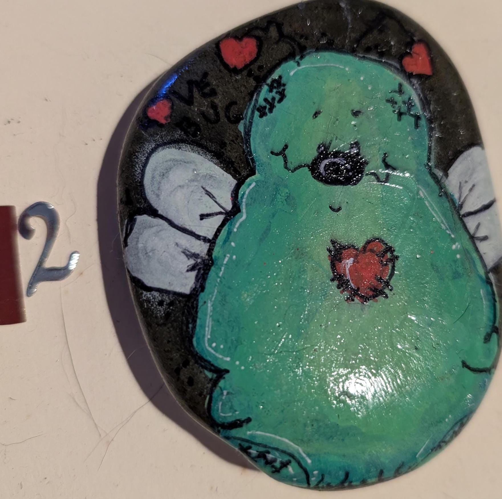 gallery photo