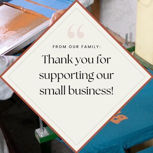 Grand Canyon Hoodie | Airplane View Travel Hoodie image 12