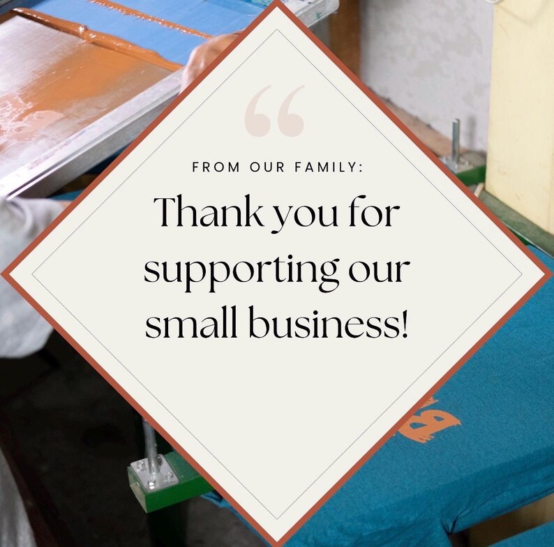 Grand Canyon Hoodie | Airplane View Travel Hoodie image 12