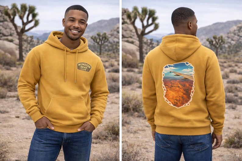 May include: A white ceramic mug with a black handle and the text "But First, Coffee" in a black, bold font. The mug is on a white surface. The mug is approximately 4 inches tall.