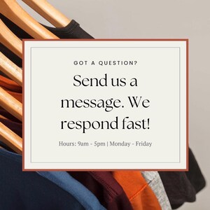 May include: A rustic wooden sign with the text "Welcome to our home" in a handwritten style. The sign features a distressed finish and a simple, inviting design, perfect for a front porch or entryway.