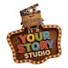 It's Your Story Studio
