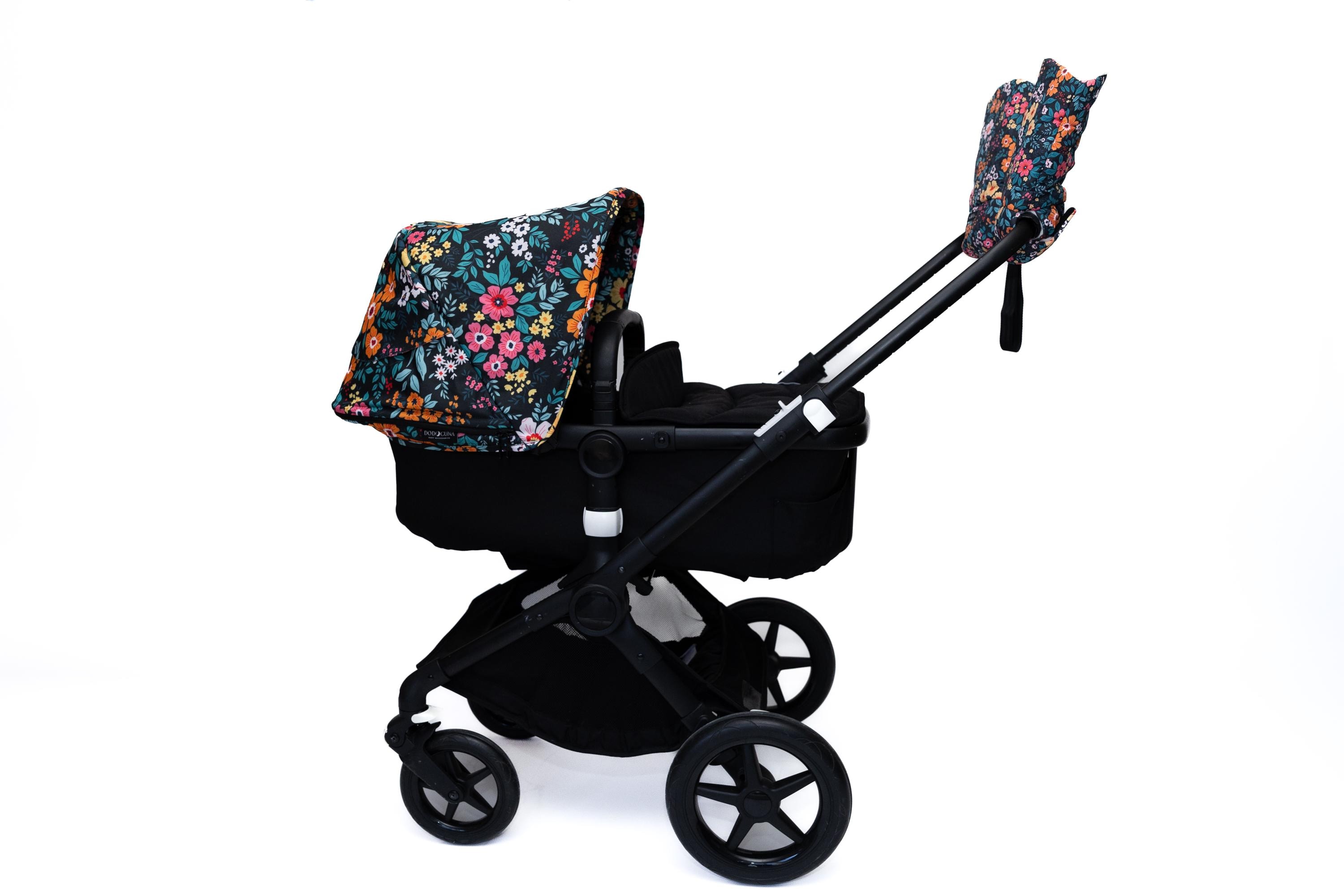 summer infant 2 in 1 potty topper My Fun – Swaddles Baby Durable Okuma Californian fishing carry pouch Convenience and hygiene are Color:Noir Black
