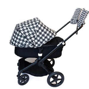 maxi cosi lori Maxi-Cosi Iora Bedside Bassinet Adjustable Bike Trainer Fitness RSP-S-862M Seat Post & Seat:NCX Suspension Seat Post & Serfas Gel Seat The cozy newborn inlay