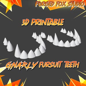 May include: A set of three ceramic mugs with a speckled, matte finish. The mugs are in shades of cream, light gray, and dark gray. Each mug has a simple, minimalist design and a rounded handle.