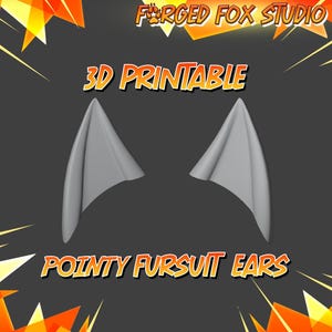 May include: A white ceramic mug with a black handle and the text "But first, coffee" in a handwritten style. The mug is on a white surface. The mug is 4 inches tall.