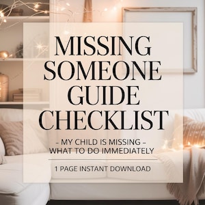 May include: A set of three ceramic mugs with a speckled, matte finish. Each mug features a different color: light blue, cream, and gray. The mugs have a simple, modern design and a comfortable handle. Perfect for coffee or tea.