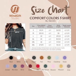 Retro Disney Mickey And Friends Signatures Comfort Colors Shirt, Disney Vacation Shirt, Magic Kingdom, Disneyland Tee, Disneyworld Gift