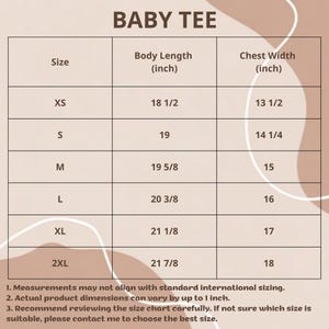 Star Wars Disney Baby Tee, This Is The Way Shirt, Cute Mandalorian And Baby Yoda Shirt, The Mandalorian Tee, Galaxys Edge Fans Shirt