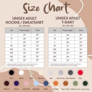 Vintage Momalorian This Is The Way Shirt, Disney Mom Daughter Son Matching Shirt, Grogu Star Wars Shirt, Star Wars Tee, Disneyland Tee