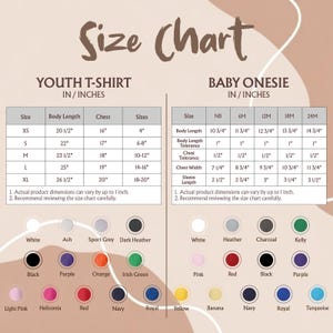 The Mandalorian And Grogu Shirt, Baby Yoda T Shirt, Star Wars This Is The Way Tee, Disneyland Family Trip, Father's Day Gift For Dad