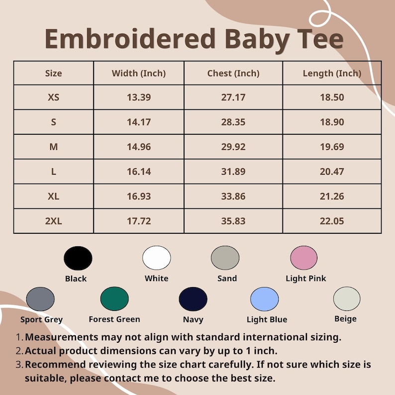 Embroidered Jessie and Bullseye Baby Tee, Disney Toy Story Women Top, Disneyworld Family Shirt, Disneyland Shirts, Embroidery Shirt