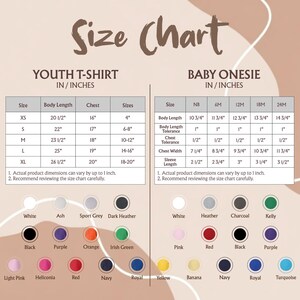 Mandalorian Grogu Shirt, Baby Yoda T Shirt, Star Wars This Is The Way Tee, Disneyland Family Trip Shirt, Father's Day Top, Gift For Dad