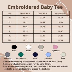Toys Crossing Embroidered Baby Tee, Toy Story Shirt, Toy Story Character Shirt, Disney Family Trip Tee, Retro Disney Toy Story T shirt