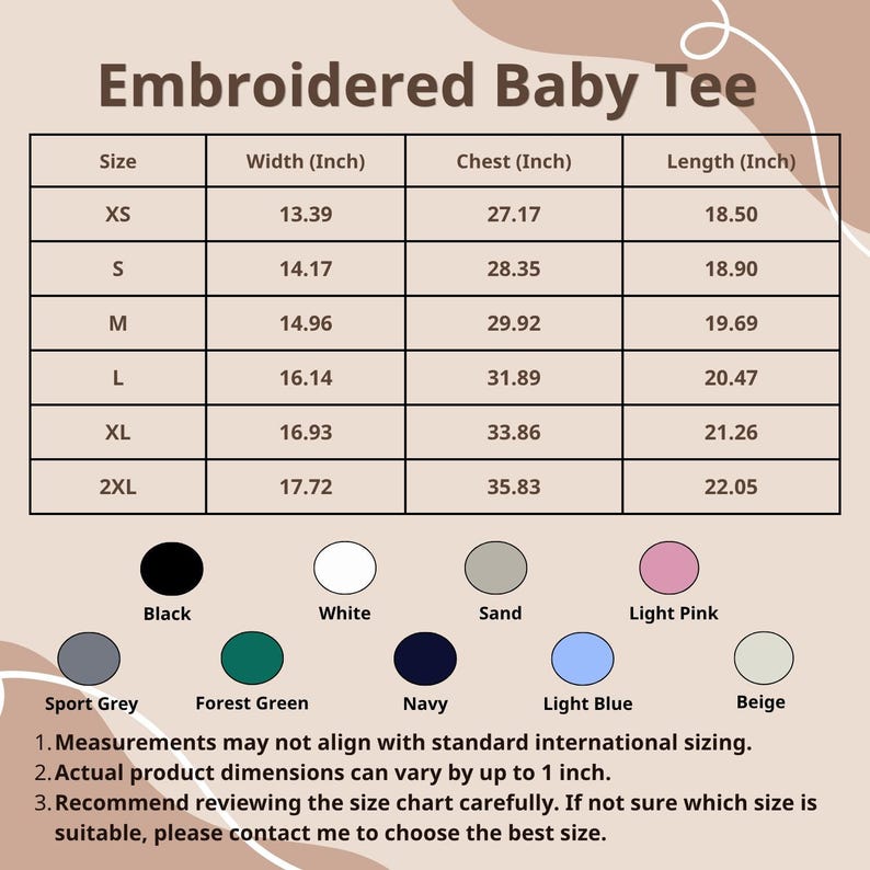 Toys Crossing Embroidered Baby Tee, Toy Story Shirt, Toy Story Character Shirt, Disney Family Trip Tee, Retro Disney Toy Story T shirt