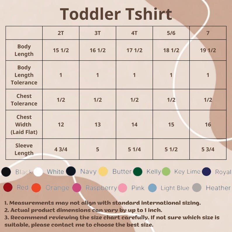The Mandalorian And Grogu Shirt, Baby Yoda T Shirt, Star Wars This Is The Way Tee, Disneyland Family Trip, Father's Day Gift For Dad