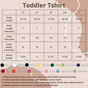 Mandalorian Grogu Shirt, Baby Yoda T Shirt, Star Wars This Is The Way Tee, Disneyland Family Trip Shirt, Father's Day Top, Gift For Dad
