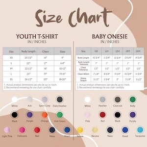 Retro Disney Mickey And Friends Signatures Comfort Colors Shirt, Disney Vacation Shirt, Magic Kingdom, Disneyland Tee, Disneyworld Gift