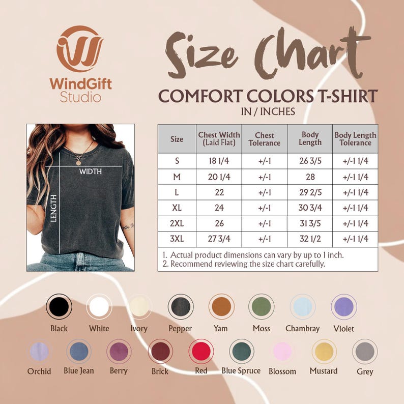 Vintage Momalorian This Is The Way Shirt, Disney Mom Daughter Son Matching Shirt, Grogu Star Wars Shirt, Star Wars Tee, Disneyland Tee