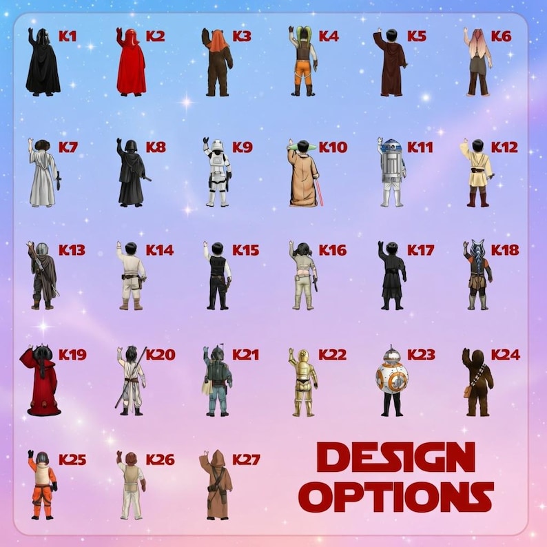 Vintage Momalorian This Is The Way Shirt, Disney Mom Daughter Son Matching Shirt, Grogu Star Wars Shirt, Star Wars Tee, Disneyland Tee