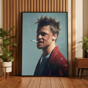 test addiction cigarette Cigarette Addiction: How Does Dependence Work?
