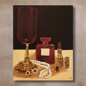 Puede incluir: Un juego de tres tazas de cerámica con un acabado mate moteado. Las tazas son de color crema, gris claro y gris oscuro. Cada taza tiene un diseño simple y minimalista y un asa redondeada.