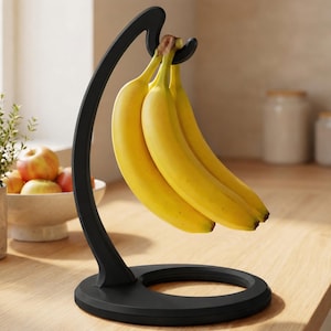 Bananen aufbewahrung - Etsy.de