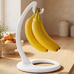 Bananen hanger - Etsy.de
