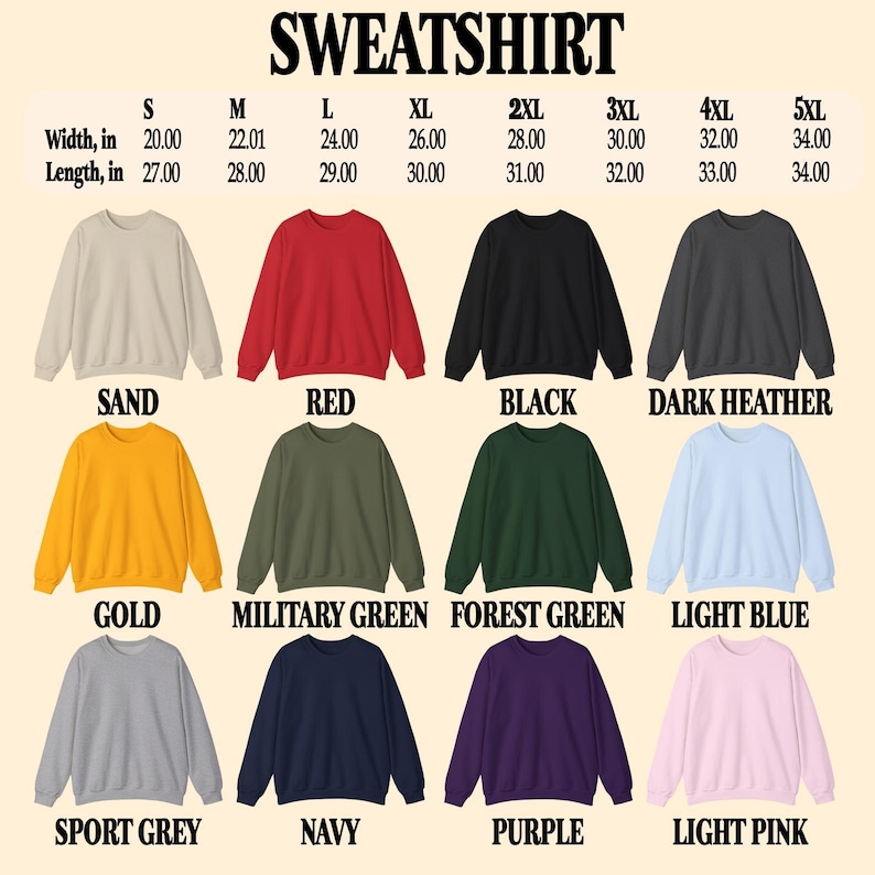 Vintage Star Wars Grogu Oversized Shirt, Mandalorian Baby Yoda Tee, May The 4th Be With You Shirt, Grogu Gift Star Wars Movie T-Shirt image 7