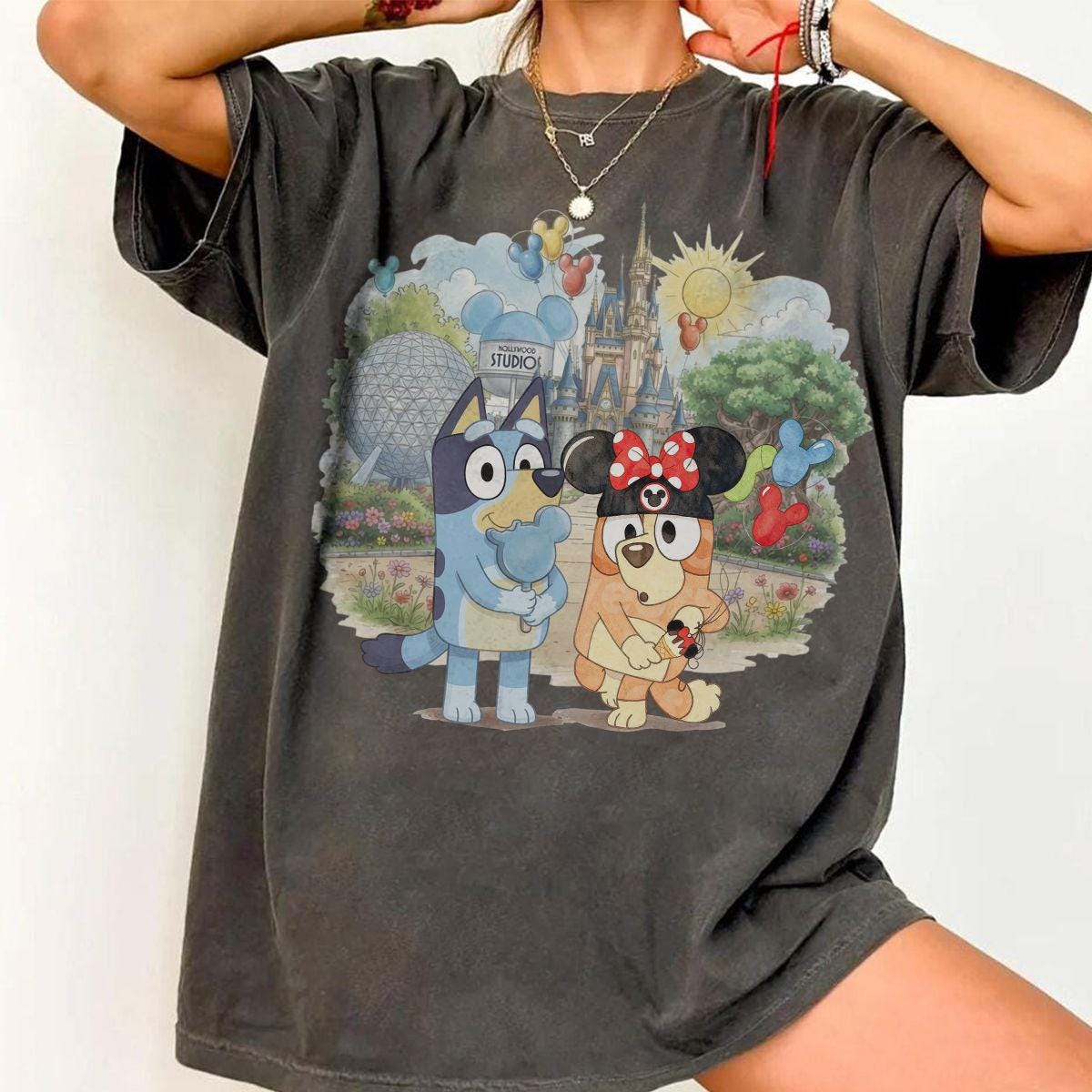 Lisa frank clothing - Etsy 日本