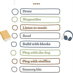 以下が含まれることがあります： 黒い持ち手と「But First, Coffee」の文字が黒い太字でプリントされた白いセラミックマグ。白い表面に置かれています。マグカップの高さは約10cmです。