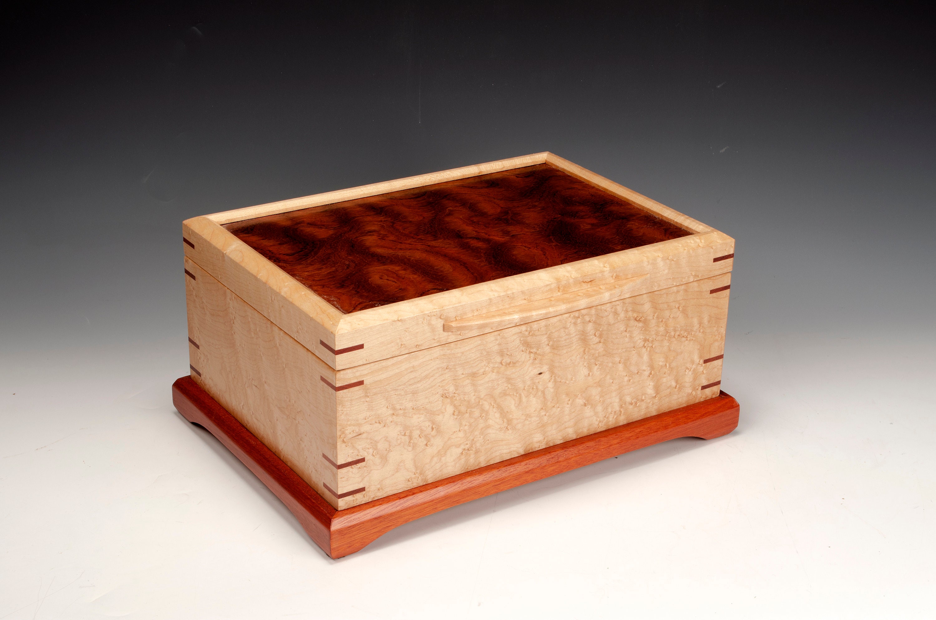 charmas custom woodworking charmas custom woodworking