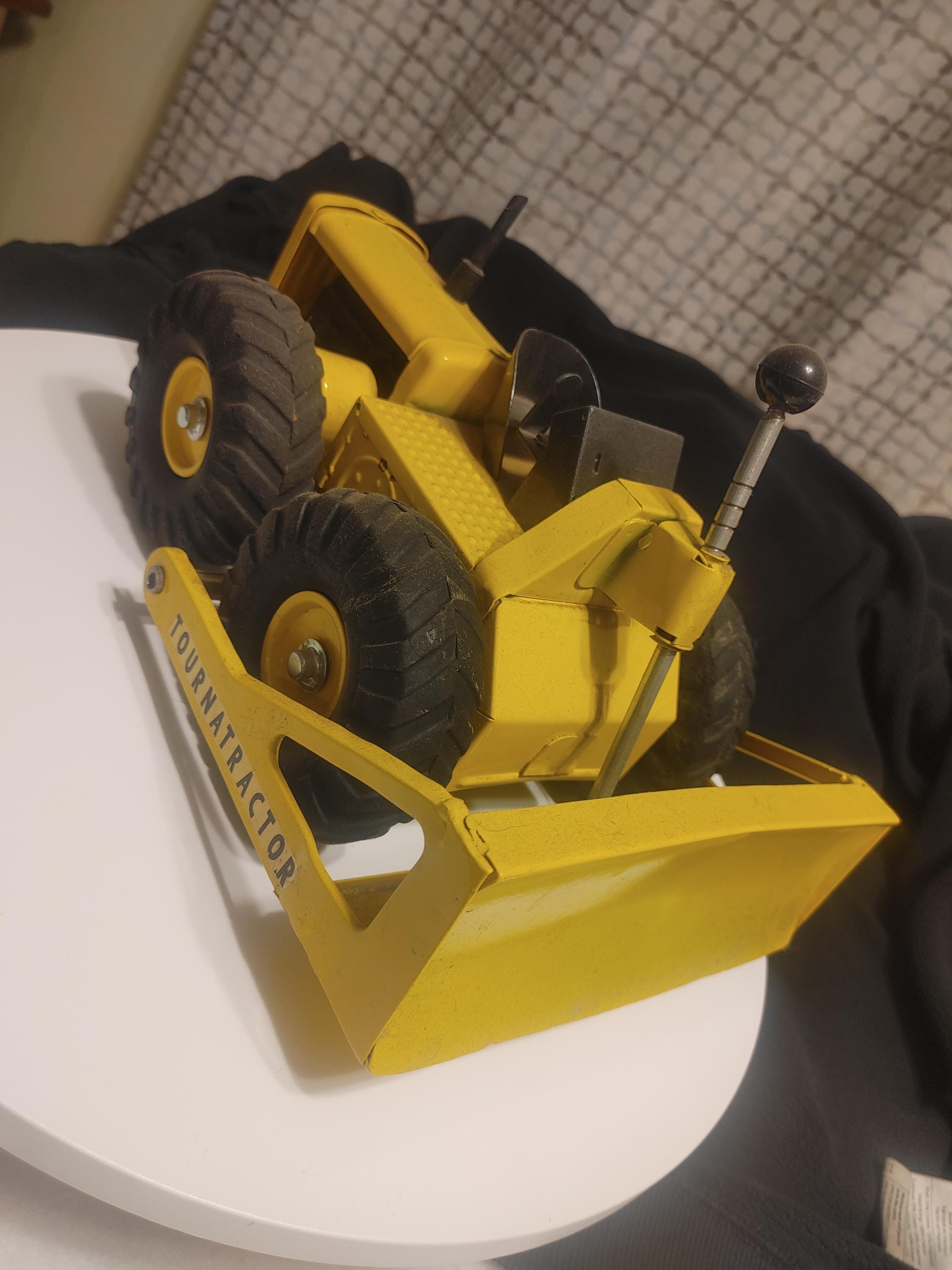 Nylint toys - Etsy 日本