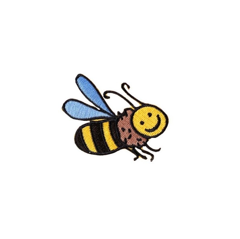 Bee 2.3