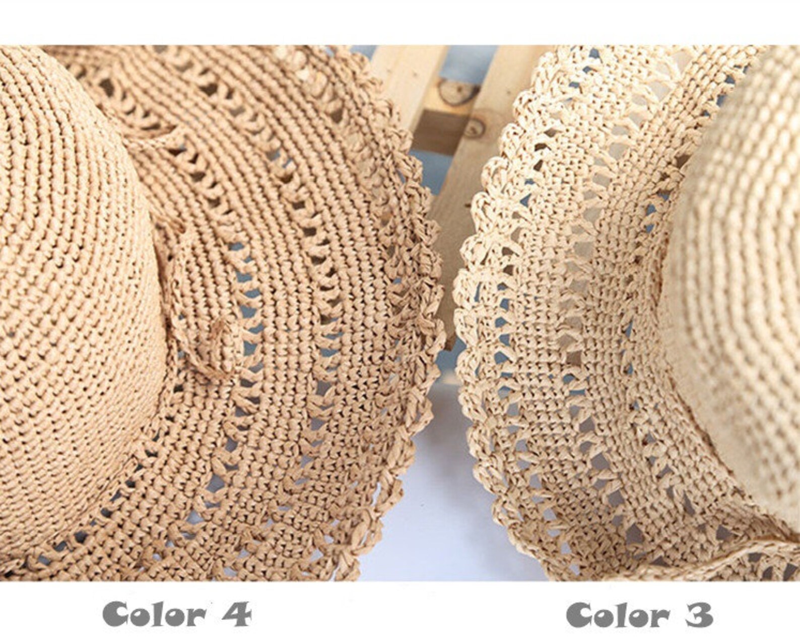 Raffia Yarn Available in 53 colors / 250 m / Yarns for Straw Etsy