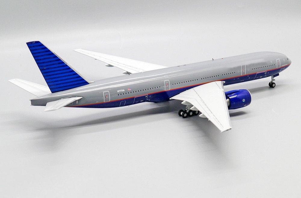 777 200 boeing 777 - Etsy 日本
