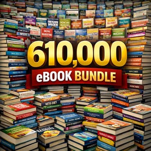 May include: A set of three ceramic mugs with a speckled, matte finish. The mugs are in shades of cream, light gray, and dark gray. Each mug has a simple, minimalist design and a rounded handle.