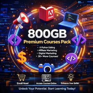 Op de afbeelding: Een set van drie keramische mokken met een gespikkelde, matte afwerking. De mokken zijn in crème, lichtgrijs en donkergrijs. Elke mok heeft een eenvoudig, minimalistisch ontwerp.