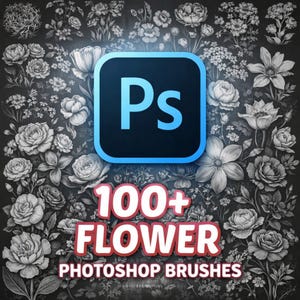 Może przedstawiać: Biały ceramiczny kubek z czarnym uchwytem i napisem "But First, Coffee" pogrubioną, czarną czcionką. Kubek jest umieszczony na rozmytym tle, sugerującym przytulne otoczenie.