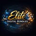 EliteDigitalBundles store logo