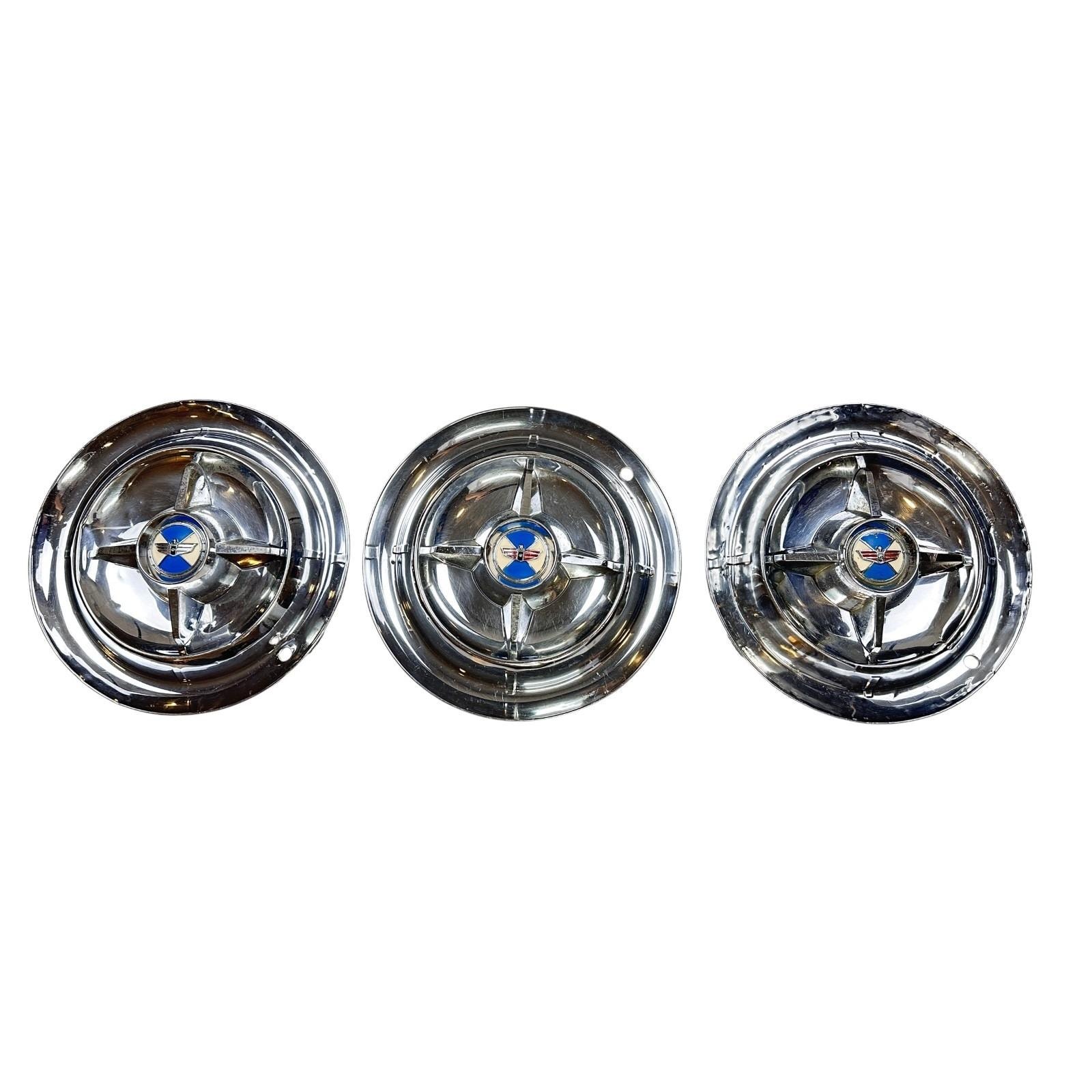 ホイルスピンナーハブキャップ Spinner hubcap - Etsy 日本