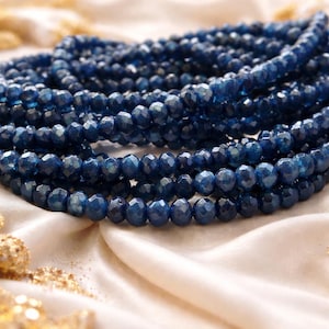 "Blue Sapphire 💎 AAA Quality"
👉 "Luxury Neelam ✨ Premium Stone"