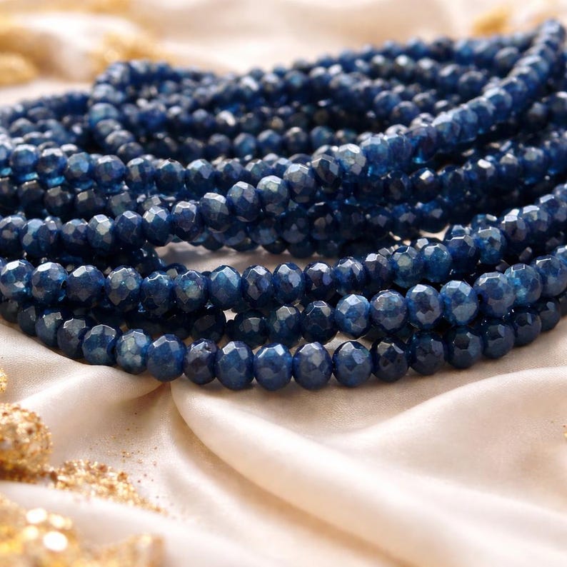 "Blue Sapphire 💎 AAA Quality"
👉 "Luxury Neelam ✨ Premium Stone"