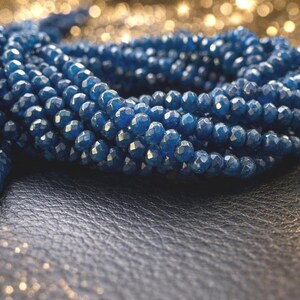 "Blue Sapphire 💎 AAA Quality"
👉 "Luxury Neelam ✨ Premium Stone"