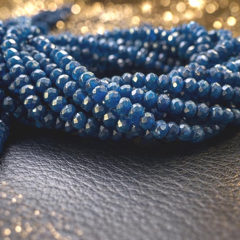 "Blue Sapphire 💎 AAA Quality"
👉 "Luxury Neelam ✨ Premium Stone"