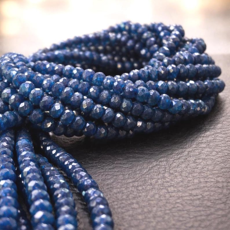 "Blue Sapphire 💎 AAA Quality"
👉 "Luxury Neelam ✨ Premium Stone"