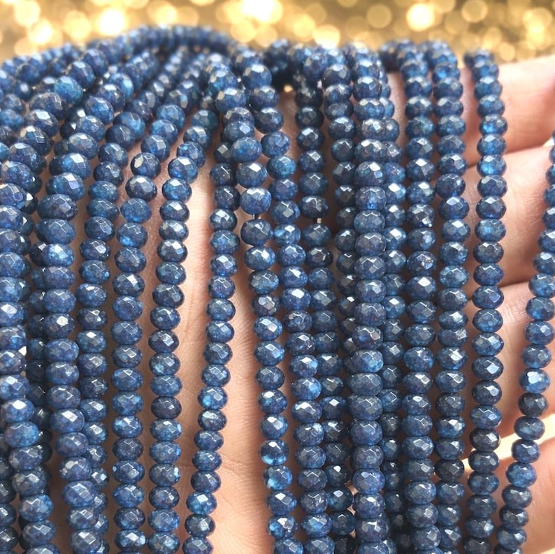"Blue Sapphire 💎 AAA Quality"
👉 "Luxury Neelam ✨ Premium Stone"