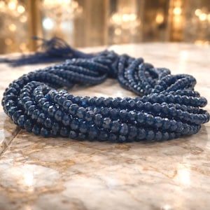 "Blue Sapphire 💎 AAA Quality"
👉 "Luxury Neelam ✨ Premium Stone"